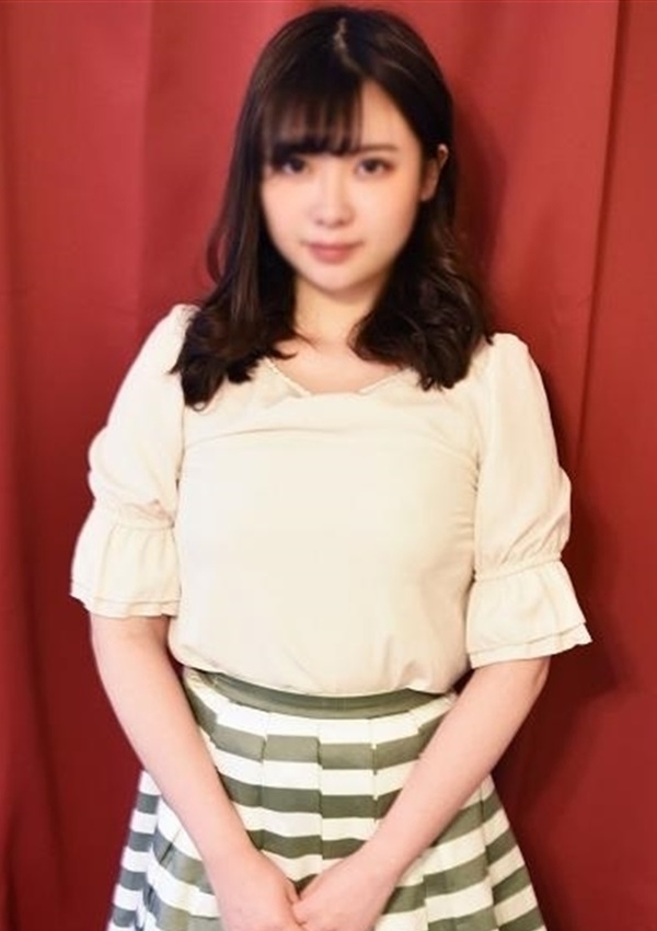 あき、デスパレートな人妻たち 1
