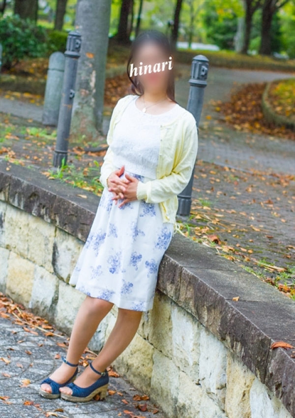 妃那里(ひなり)、姫路なでしこ 3