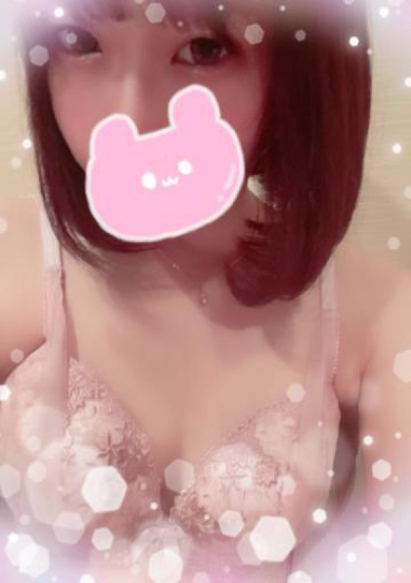 みみ、セクシー 15