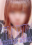 サムネイル1