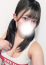 サムネイル2