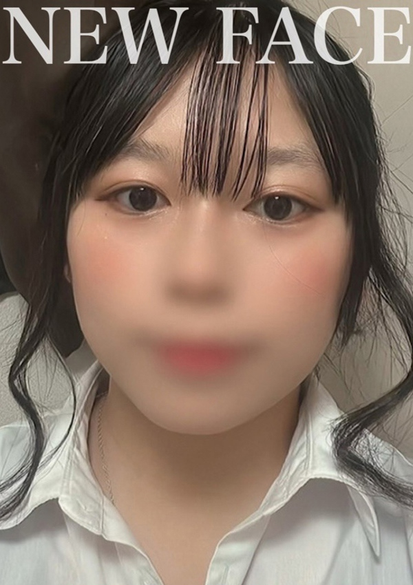 りさ、石川金沢ちゃんこ 6