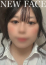 サムネイル6