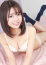 サムネイル3