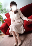 真里香(まりか)、あなたの妻