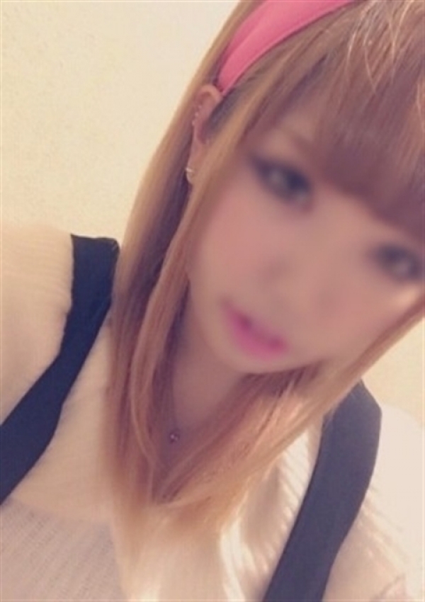 Karin(かりん)、AMATERAS-アマテラス-