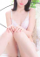 サムネイル8