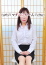 サムネイル1