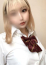 現役アイドルと誰にも言えない秘密の関係 みらくる元アイドル