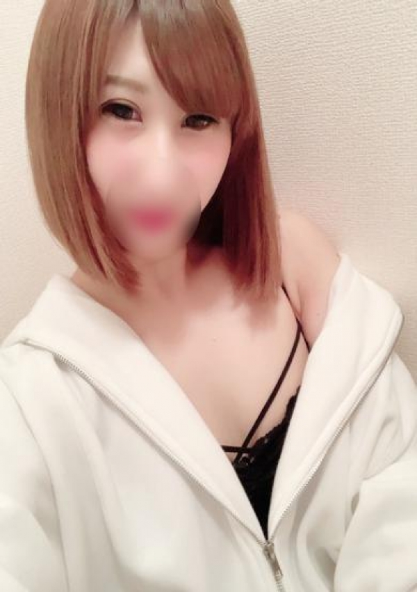 みわ、隣の奥様 佐久店 2
