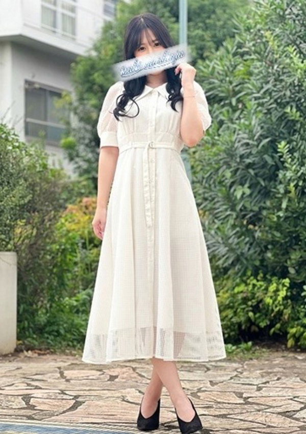 榎本るり、月の真珠-新宿- 2