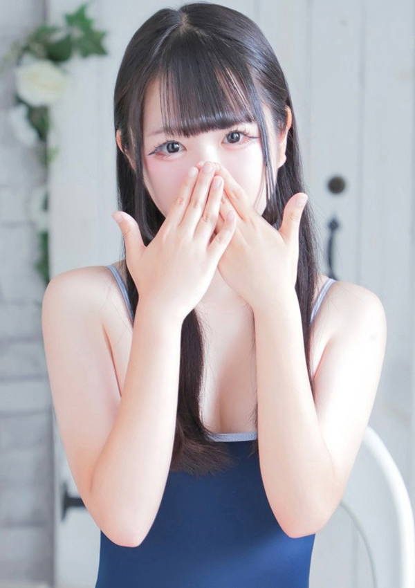 のあ、梅田メンズエステ すいみんぐすくーる 4