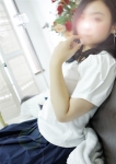 りお