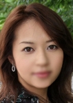加藤みか