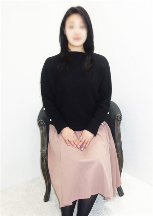 さえ、池袋人妻理由ありの会