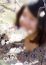 サムネイル7