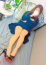 サムネイル2