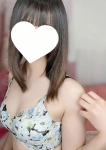 美波【みなみ】、DRESS岡山