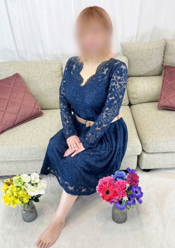 夕張 メロン、ユナイト神戸西・明石人妻熟女