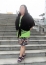 サムネイル2