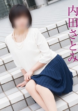 内田さとみ、五十路マダム 2