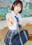 サムネイル2