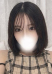 すぐ舐めたくて学園立川校～舐めたくてグループ～、なぎさ