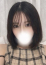 サムネイル1