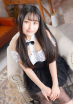 あお、優しいM性感 五反田