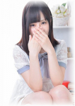 このみ、素人姉系即やりお姉さん