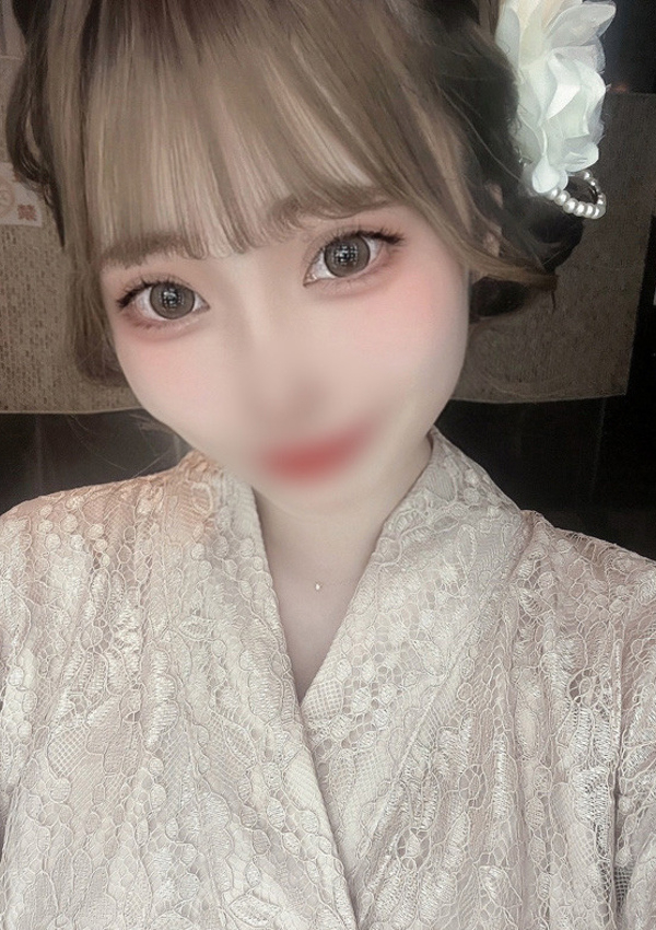はちわれ、ギャルズネットワーク神戸 2