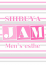 れな、エステ渋谷JAM