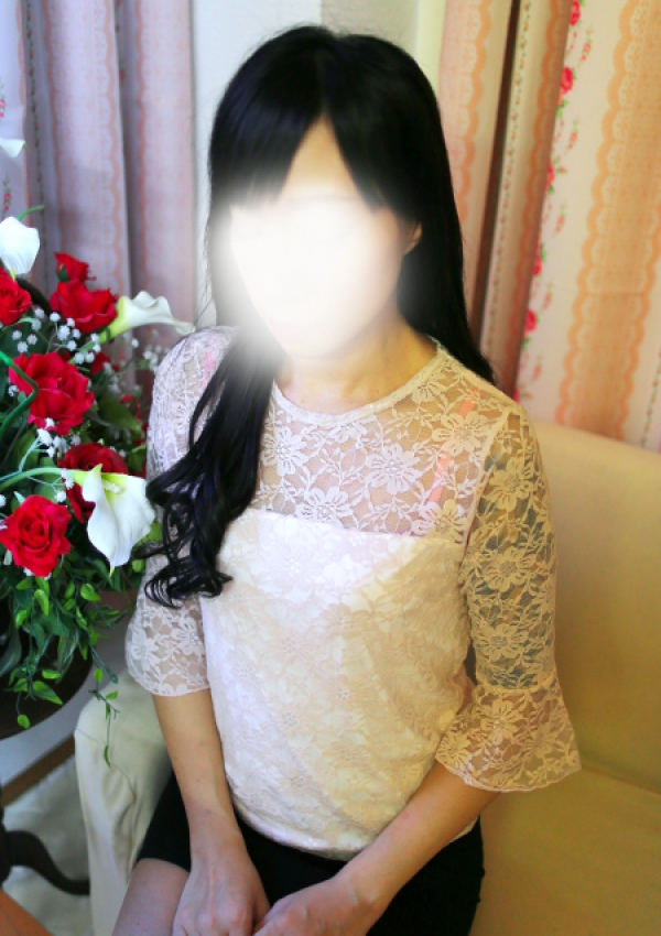 松戸れみ、南越谷人妻花壇