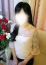 松戸れみ