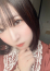 サムネイル8