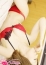 サムネイル3
