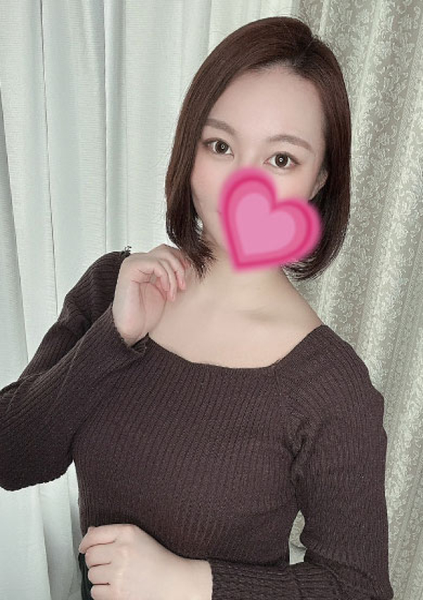 さき、マイクロビキニSPA TOKYO 新宿