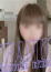 まう