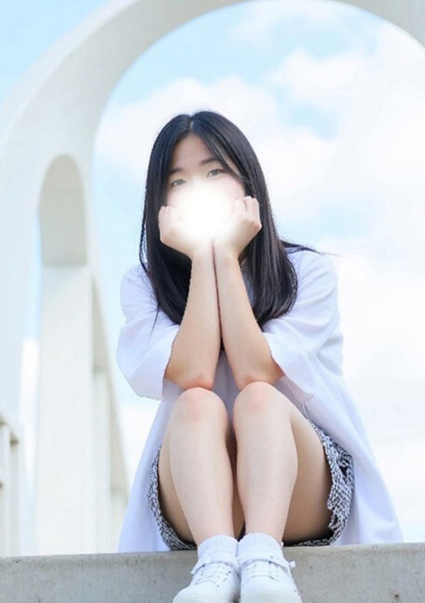 きの、リアルフルーちゅ 2