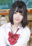 れいら、まだ舐めたくて学園渋谷校～舐めたくてグループ～