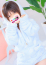 サムネイル3