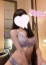 サムネイル9
