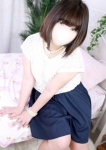まき
