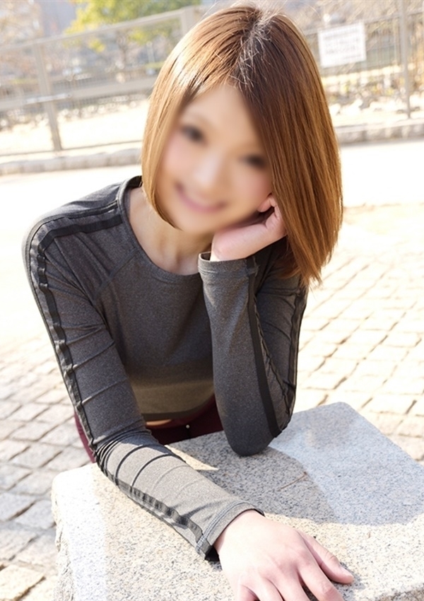 れいな、スポコスkunkakunka 9