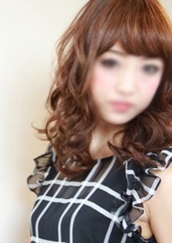 心美、若妻パラダイス 2