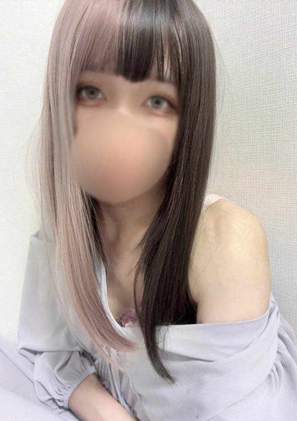 さくら、トリプルミックス 3