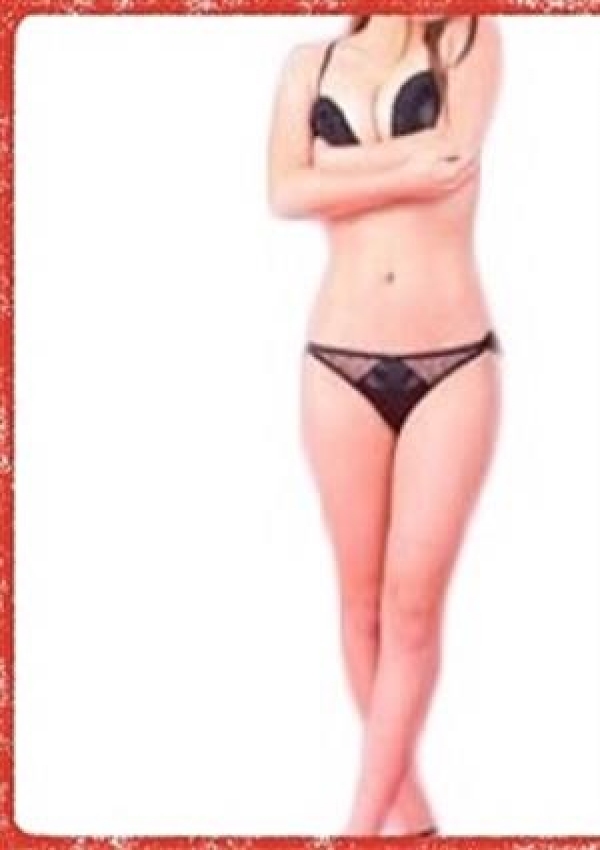 佐奈恵(サナエ)、がんばれ!シングルマザー!! 1