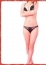 佐奈恵(サナエ)