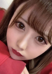 めあ
