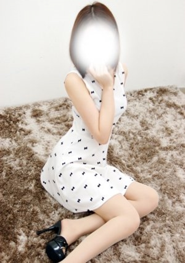 なぎさ、名古屋沿線人妻援護会 5